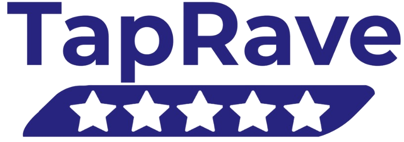 TapRave