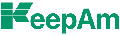 KeepAm
